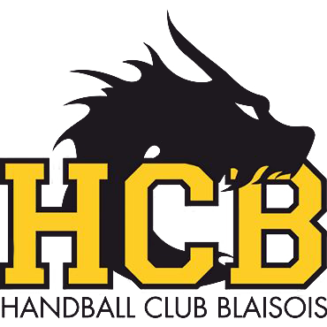 Handball Club Blaisois, partenaire de Perlica