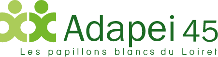 adapei45_logo