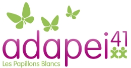 logo-adapei41