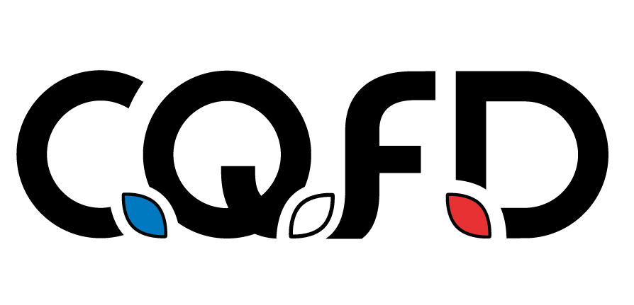 logo-cqfd