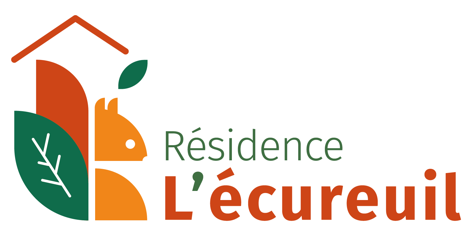 logo-residence-ecureuil